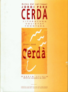 Jordi Pere Cerdà