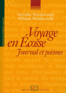 Voyage en Écosse