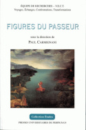 Figures du passeur