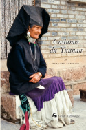 Costumes du Yunnan