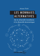 Les monnaies alternatives