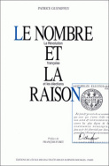 Le nombre et la raison