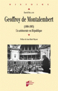 Geoffroy de Montalembert (1898-1993)