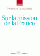 Sur la mission de la France