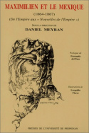 Maximilien et le Mexique (1864-1867)