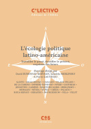 L'écologie politique latino-américaine