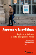 Apprendre la politique