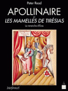 Apollinaire et Les Mamelles de Tirésias