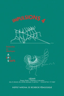 Impulsions 4