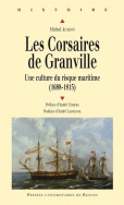 Les corsaires de Granville