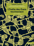 L'Italie des États territoriaux