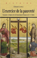 L' exercice de la pauvreté