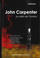 John Carpenter