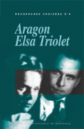 Recherches croisées Aragon / Elsa Triolet, n°9