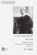 Journal (1889-1937) – Coffret de 2 volumes