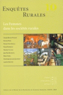 Cahiers de la Maison de la recherche en sciences humaines, n° 39/2004