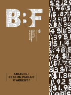 Bulletin des bibliothèques de France (BBF), n° 8-2016