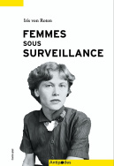 Femmes sous surveillance