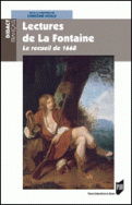 Lectures de La Fontaine