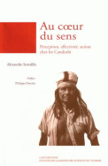 Au cœur du sens