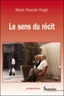 Le sens du récit