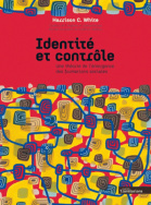 Identité et contrôle