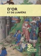 D'or et de lumière