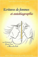 Écritures de femmes et autobiographie