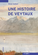 Une histoire de Veytaux