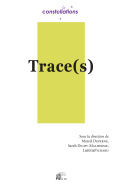 Trace(s)