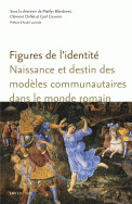 Figures de l'identité