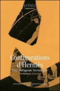 Configurations d'Hermès