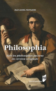 Philosophia