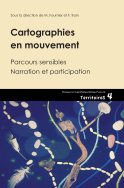 Cartographies en mouvement