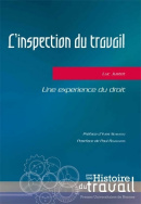 L' inspection du travail