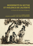 Modernité du mythe et violence de l'altérité