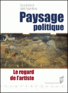 Paysage politique