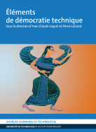 Eléments de démocratie technique