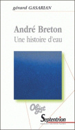 André Breton