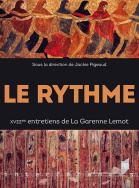 Le rythme