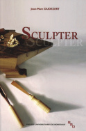 Sculpter