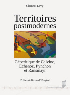 Territoires postmodernes