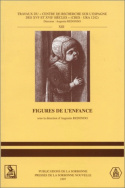 Figures de l'enfance