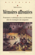 Mémoires affrontées