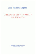 L'Islam et les Swahili au Rwanda