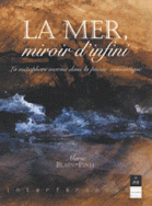 La Mer, miroir d'infini