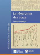 La révolution des corps