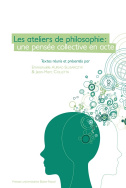 Les ateliers de philosophie