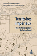 Territoires impériaux