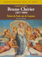 Bruno Chérier (1817-1880)